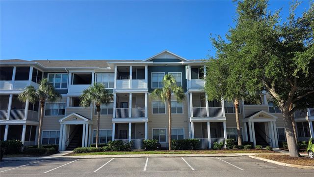 4802 51ST STREET W 1207, Bradenton, FL 34210