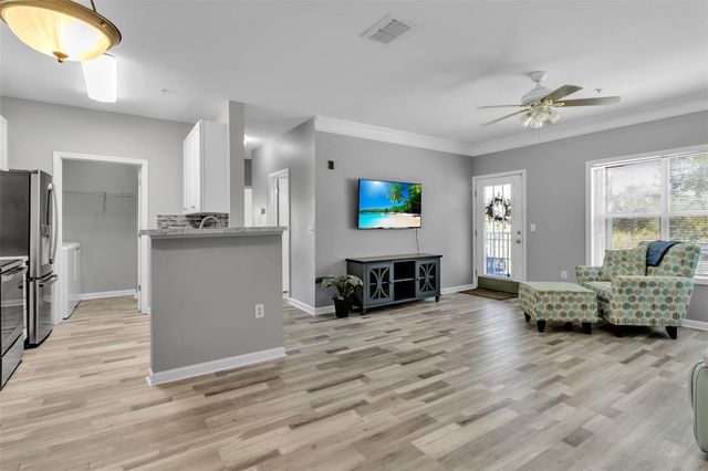 4802 51ST STREET W 1207, Bradenton, FL 34210