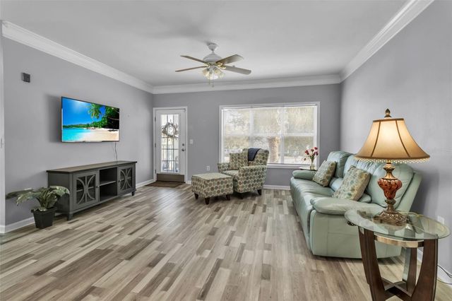 4802 51ST STREET W 1207, Bradenton, FL 34210