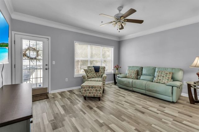 4802 51ST STREET W 1207, Bradenton, FL 34210