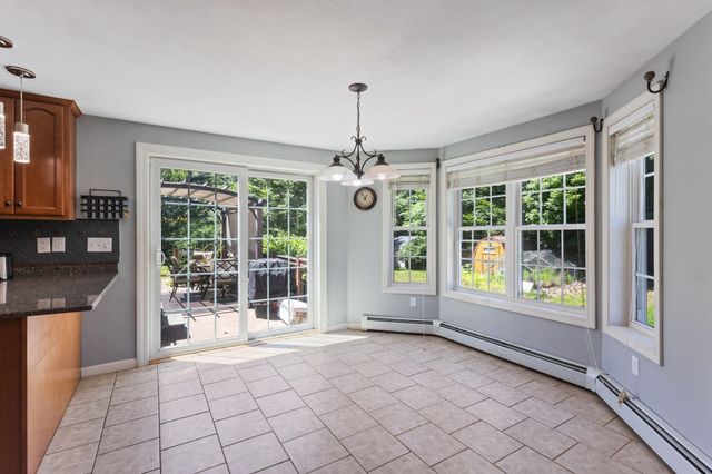 240 Old Nottingham Road, Epping, NH 03042