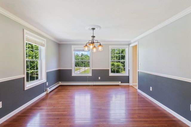 240 Old Nottingham Road, Epping, NH 03042