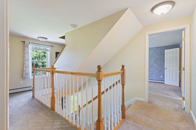 240 Old Nottingham Road, Epping, NH 03042