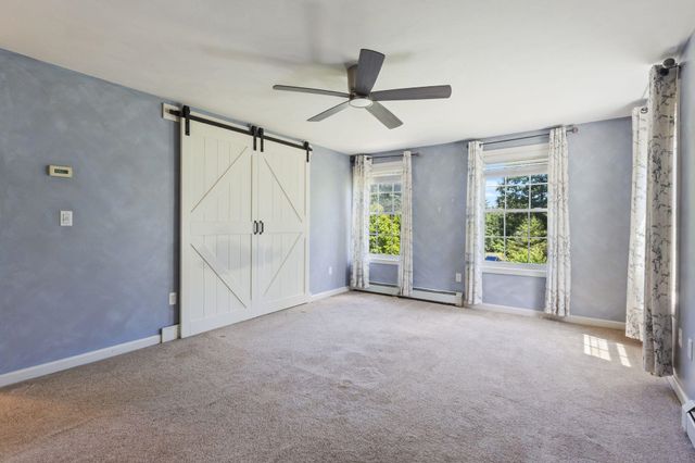 240 Old Nottingham Road, Epping, NH 03042