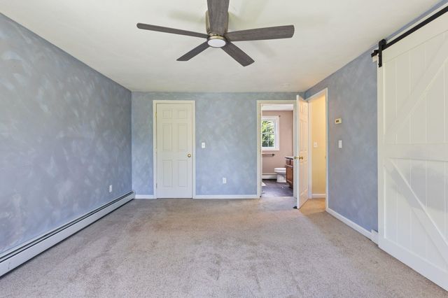 240 Old Nottingham Road, Epping, NH 03042