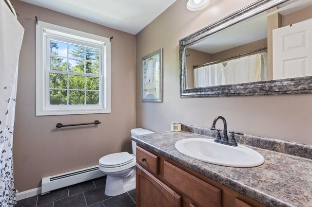 240 Old Nottingham Road, Epping, NH 03042