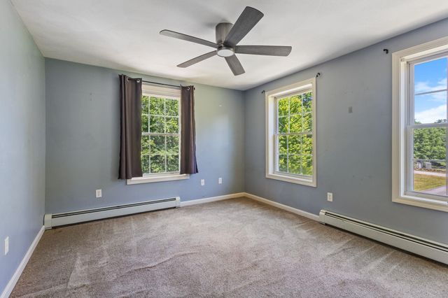 240 Old Nottingham Road, Epping, NH 03042