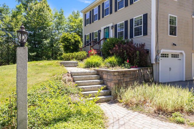 240 Old Nottingham Road, Epping, NH 03042