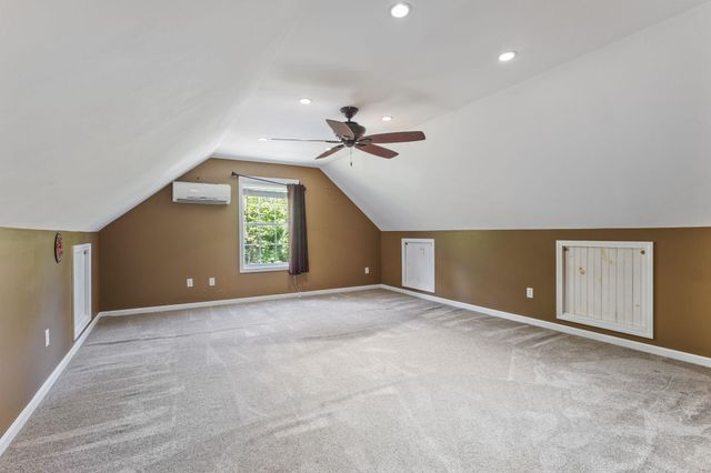 240 Old Nottingham Road, Epping, NH 03042