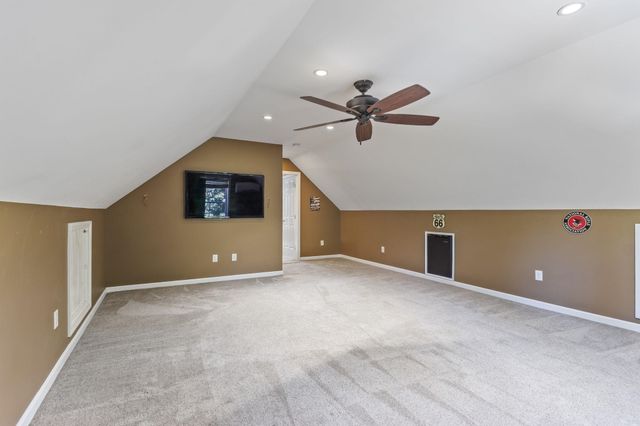 240 Old Nottingham Road, Epping, NH 03042
