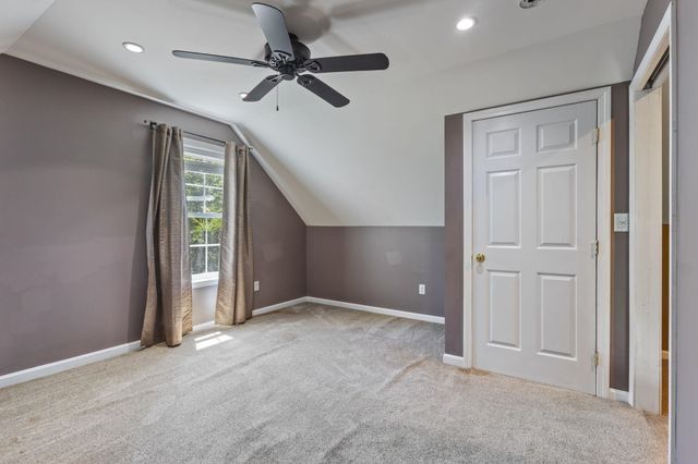 240 Old Nottingham Road, Epping, NH 03042