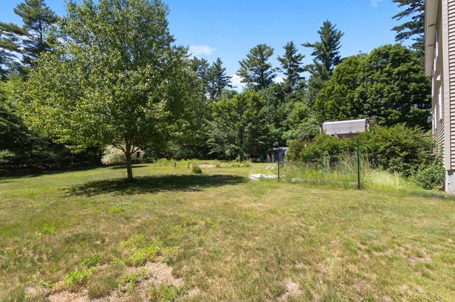 240 Old Nottingham Road, Epping, NH 03042