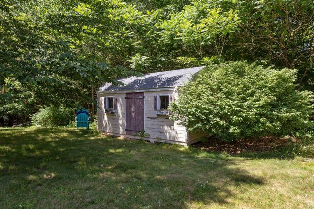 240 Old Nottingham Road, Epping, NH 03042