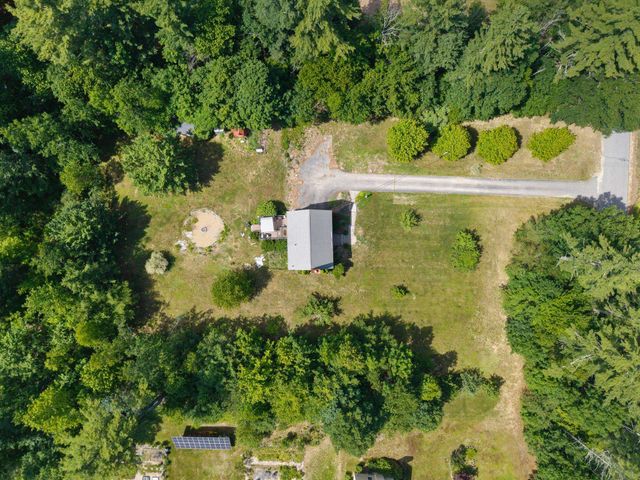 240 Old Nottingham Road, Epping, NH 03042