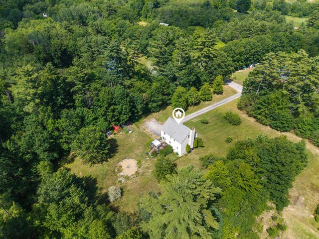 240 Old Nottingham Road, Epping, NH 03042