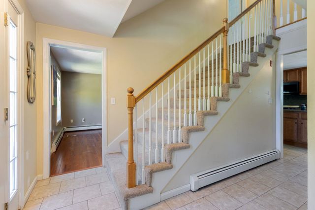 240 Old Nottingham Road, Epping, NH 03042