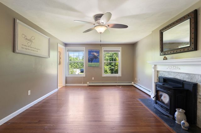 240 Old Nottingham Road, Epping, NH 03042