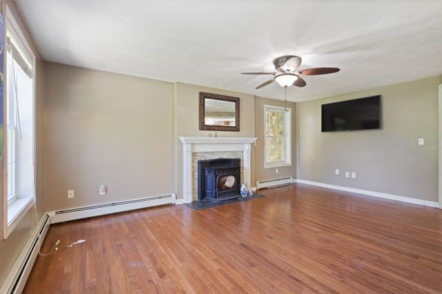 240 Old Nottingham Road, Epping, NH 03042