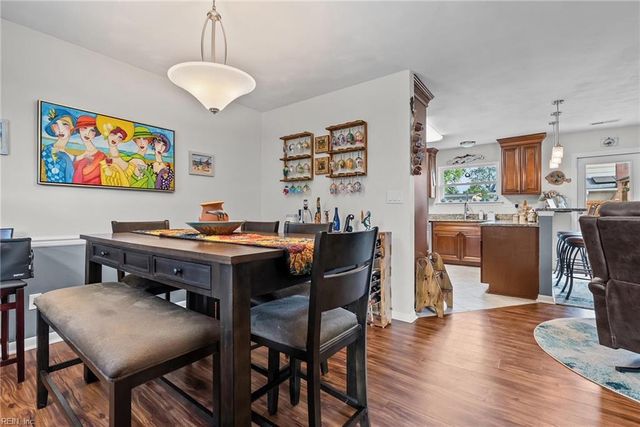 5112 Clear Lake Cir CIR, Virginia Beach, VA 23464