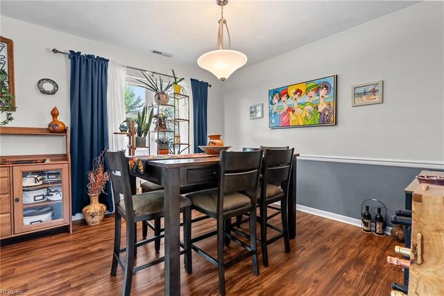 5112 Clear Lake Cir CIR, Virginia Beach, VA 23464