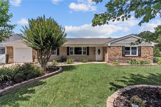 5112 Clear Lake Cir CIR, Virginia Beach, VA 23464