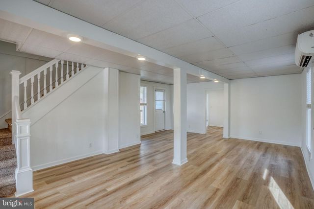 35617 AIRPORT RD, Rehoboth Beach, DE 19971