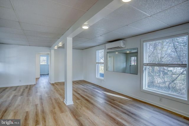 35617 AIRPORT RD, Rehoboth Beach, DE 19971