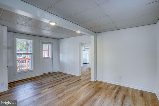 35617 AIRPORT RD, Rehoboth Beach, DE 19971