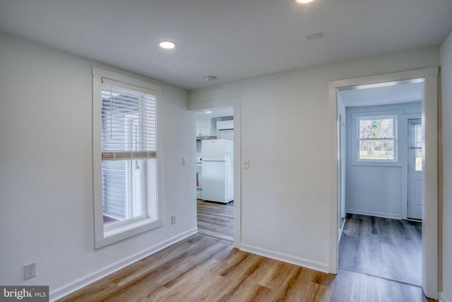 35617 AIRPORT RD, Rehoboth Beach, DE 19971