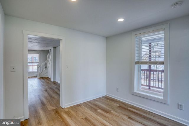 35617 AIRPORT RD, Rehoboth Beach, DE 19971