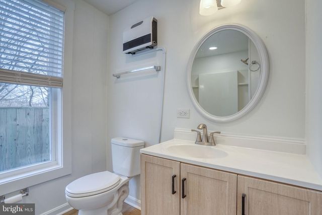 35617 AIRPORT RD, Rehoboth Beach, DE 19971