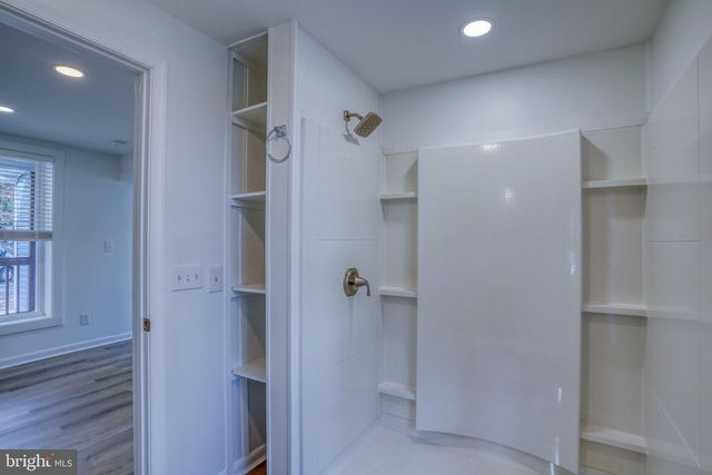 35617 AIRPORT RD, Rehoboth Beach, DE 19971