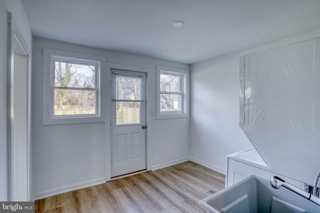 35617 AIRPORT RD, Rehoboth Beach, DE 19971