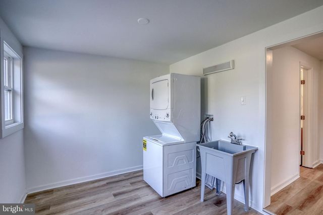 35617 AIRPORT RD, Rehoboth Beach, DE 19971