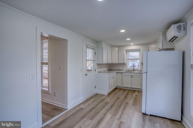 35617 AIRPORT RD, Rehoboth Beach, DE 19971