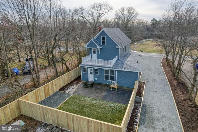 35617 AIRPORT RD, Rehoboth Beach, DE 19971