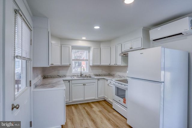 35617 AIRPORT RD, Rehoboth Beach, DE 19971