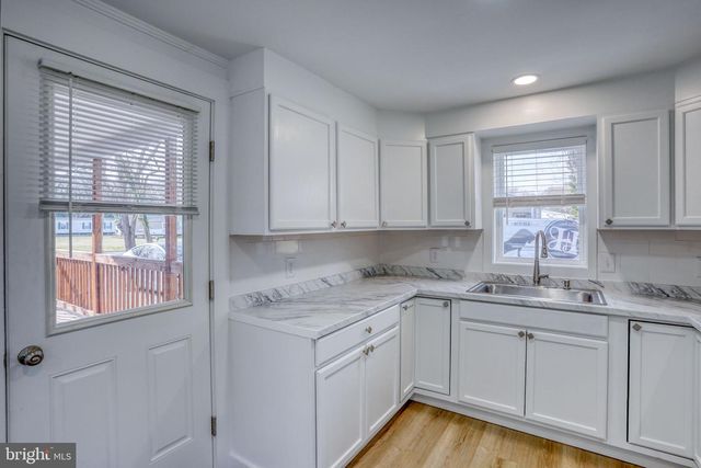 35617 AIRPORT RD, Rehoboth Beach, DE 19971