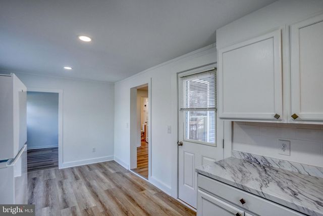 35617 AIRPORT RD, Rehoboth Beach, DE 19971