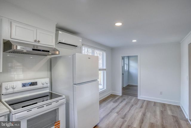 35617 AIRPORT RD, Rehoboth Beach, DE 19971