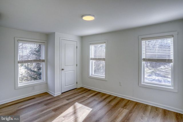 35617 AIRPORT RD, Rehoboth Beach, DE 19971