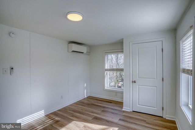 35617 AIRPORT RD, Rehoboth Beach, DE 19971