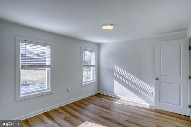 35617 AIRPORT RD, Rehoboth Beach, DE 19971