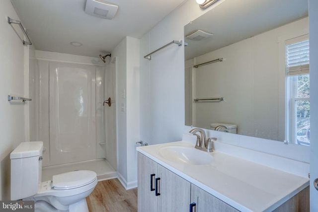 35617 AIRPORT RD, Rehoboth Beach, DE 19971