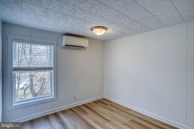 35617 AIRPORT RD, Rehoboth Beach, DE 19971