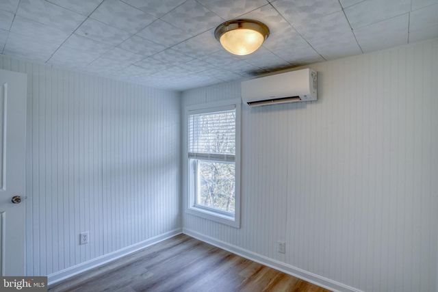 35617 AIRPORT RD, Rehoboth Beach, DE 19971