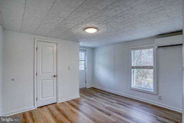 35617 AIRPORT RD, Rehoboth Beach, DE 19971