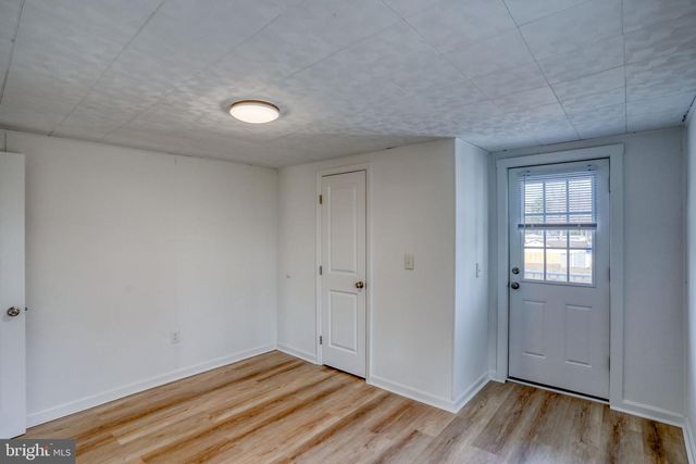 35617 AIRPORT RD, Rehoboth Beach, DE 19971