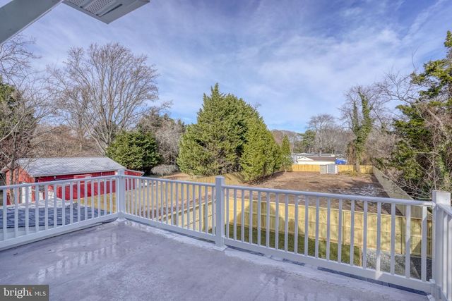 35617 AIRPORT RD, Rehoboth Beach, DE 19971