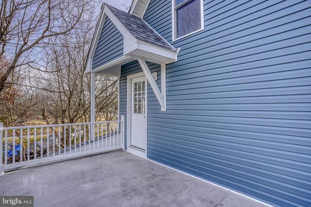 35617 AIRPORT RD, Rehoboth Beach, DE 19971